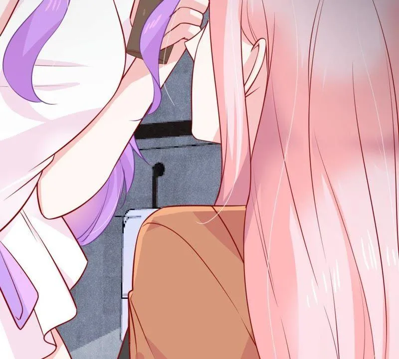 第54话 心如蛇蝎的女人 第46页