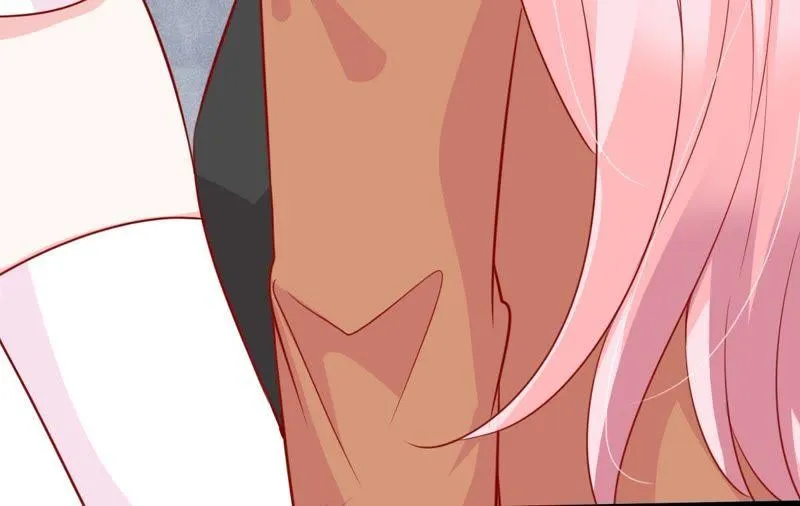 第54话 心如蛇蝎的女人 第47页
