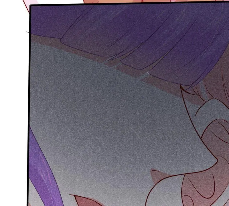 第54话 心如蛇蝎的女人 第48页