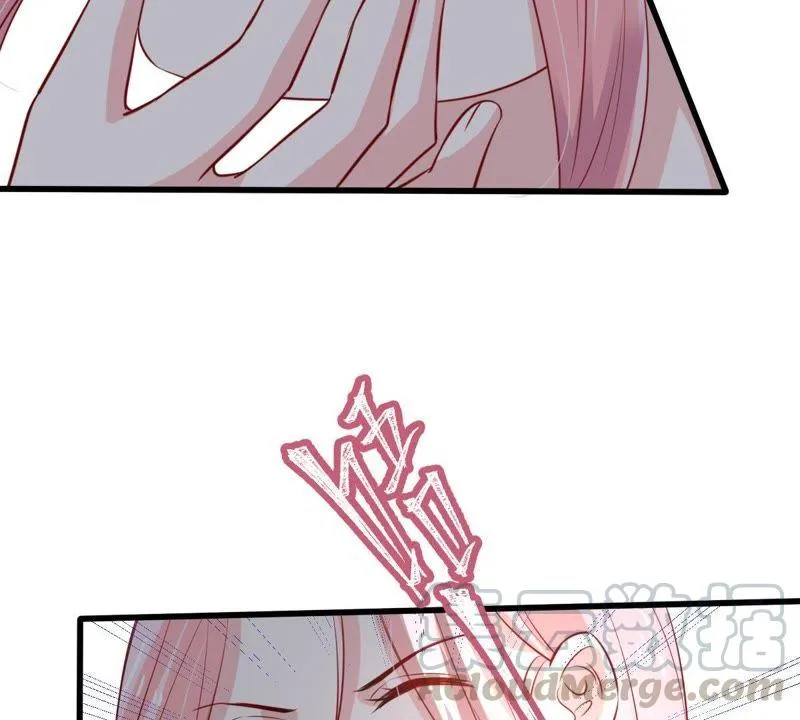 第54话 心如蛇蝎的女人 第51页