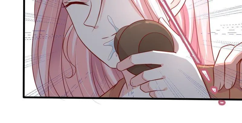 第54话 心如蛇蝎的女人 第52页