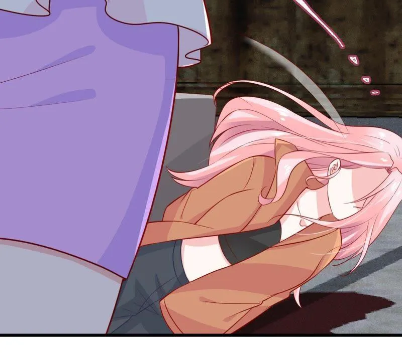 第54话 心如蛇蝎的女人 第56页
