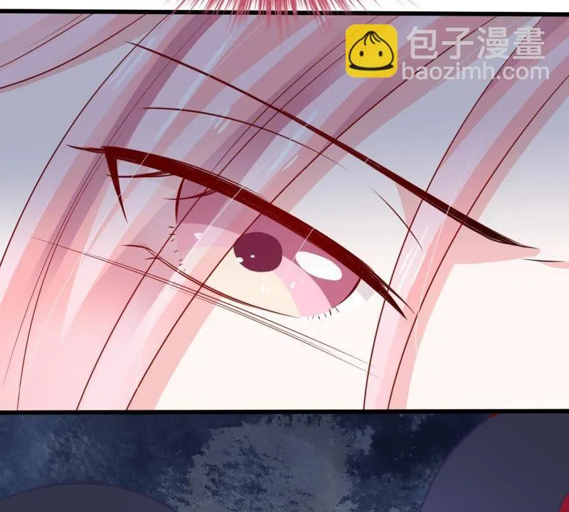 第54话 心如蛇蝎的女人 第60页