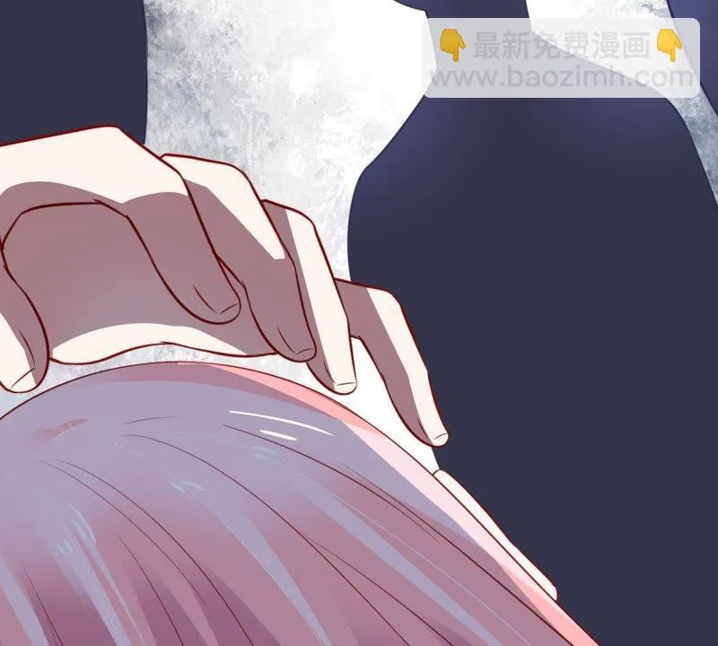 第54话 心如蛇蝎的女人 第62页