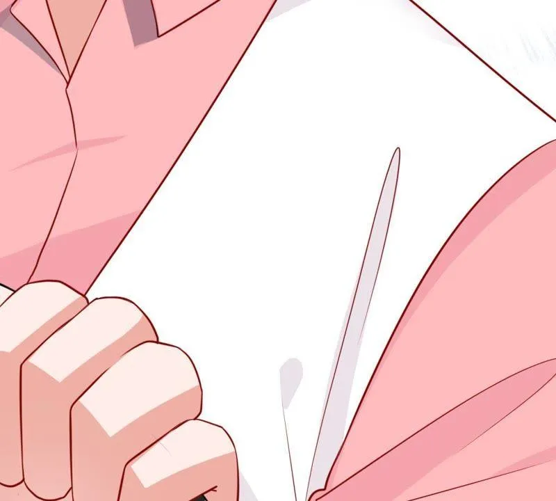 第54话 心如蛇蝎的女人 第72页