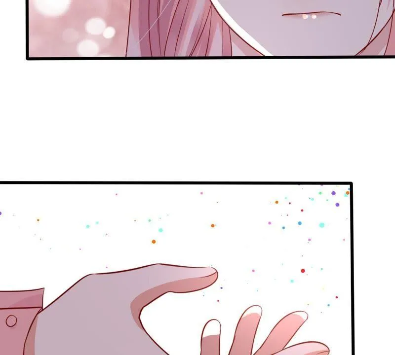 第56话 到我身边来 第4页