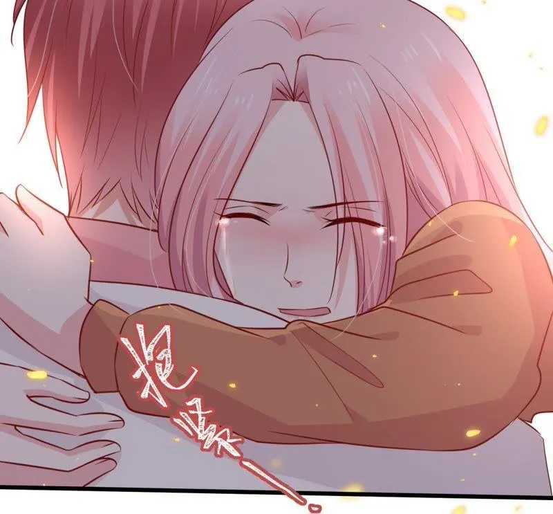 第56话 到我身边来 第10页