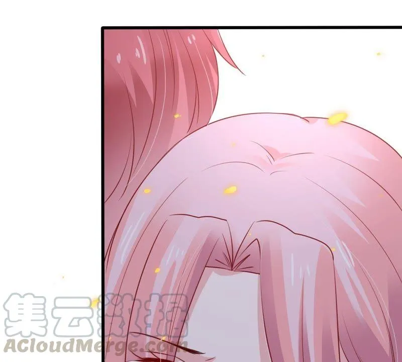 第56话 到我身边来 第11页