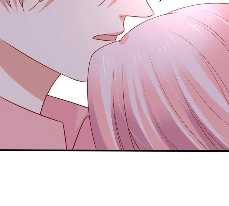 第56话 到我身边来 第13页