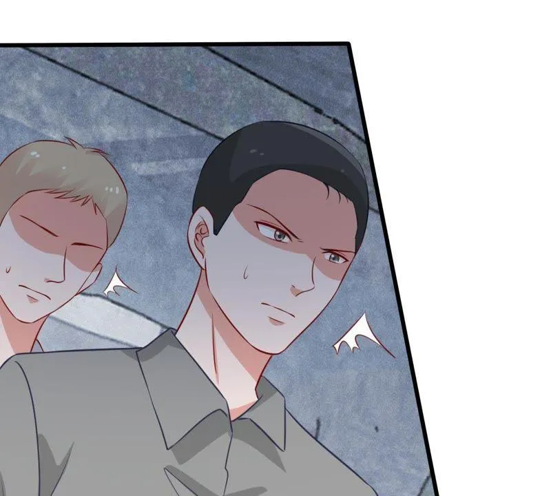 第56话 到我身边来 第18页