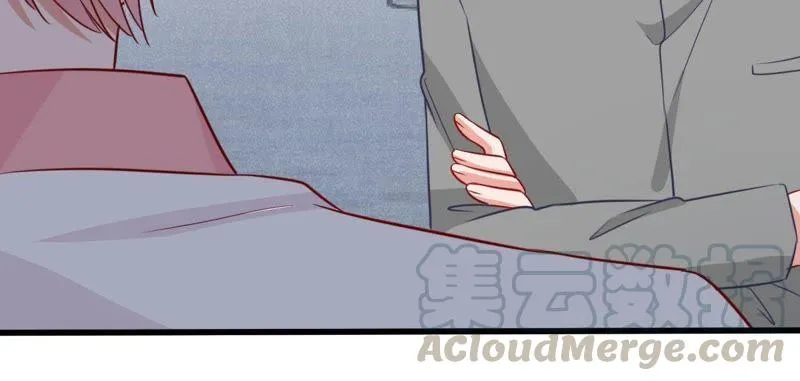 第56话 到我身边来 第21页