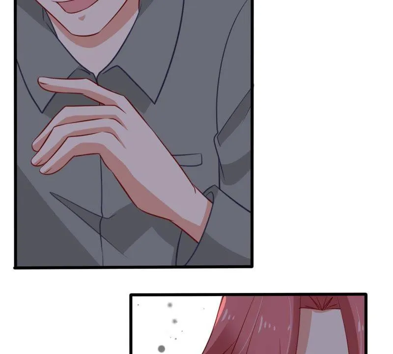第56话 到我身边来 第25页