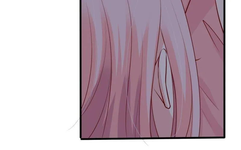 第56话 到我身边来 第27页