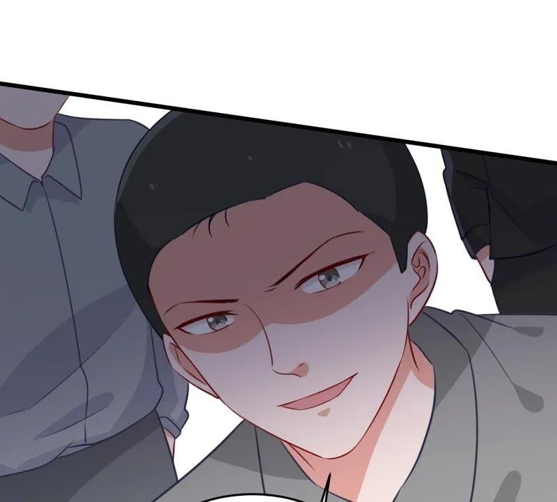 第56话 到我身边来 第28页