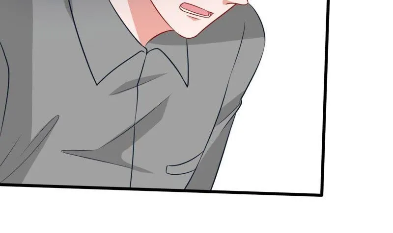 第56话 到我身边来 第42页