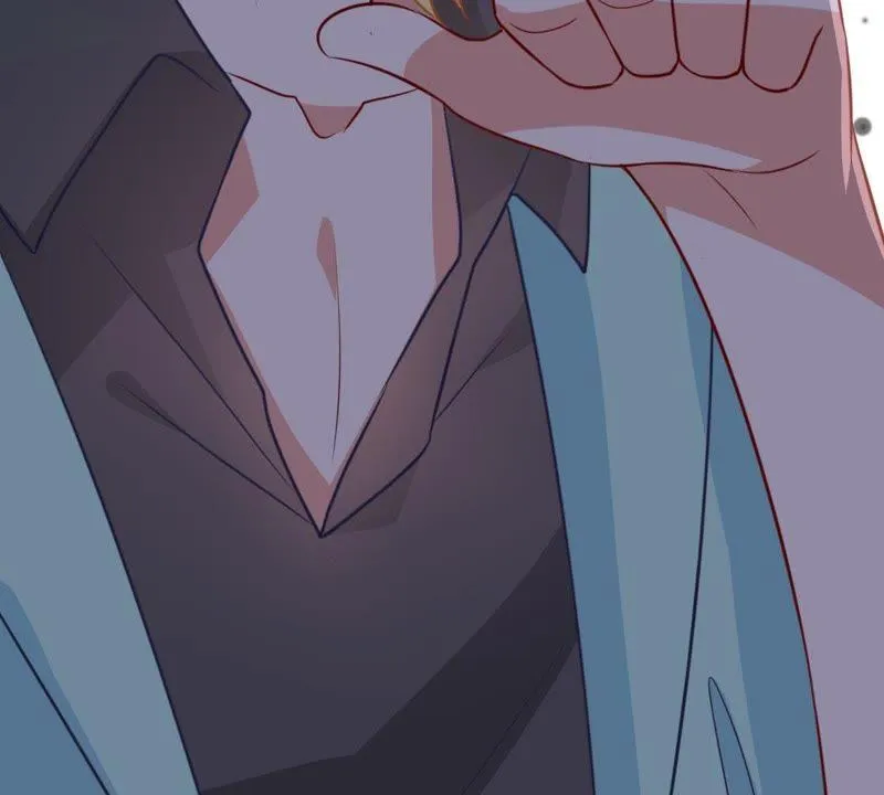 第56话 到我身边来 第52页