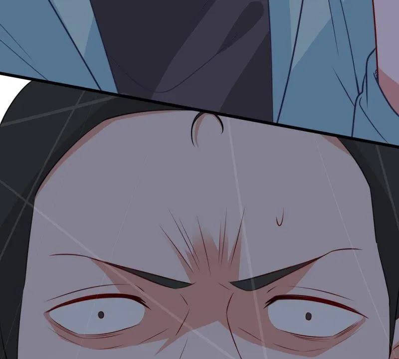 第56话 到我身边来 第53页