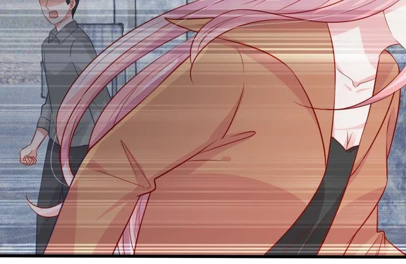 第55话 敢动我的女人！ 第30页