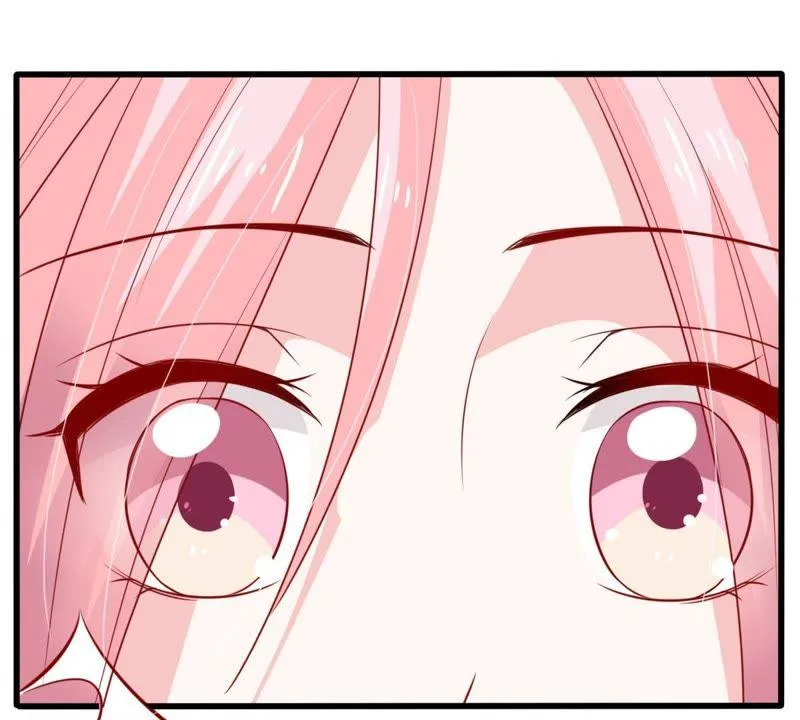 第55话 敢动我的女人！ 第34页