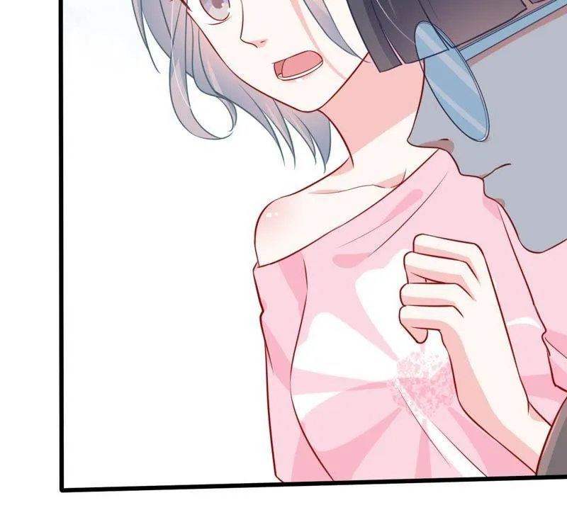 第58话 我会让她付出代价 第8页