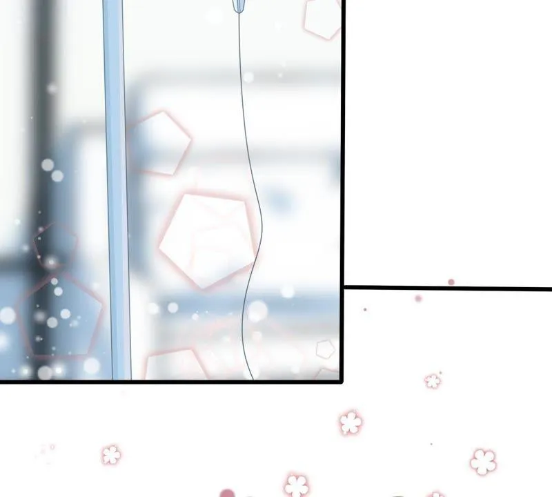 第58话 我会让她付出代价 第27页