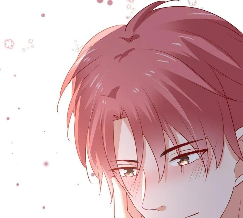 第58话 我会让她付出代价 第28页