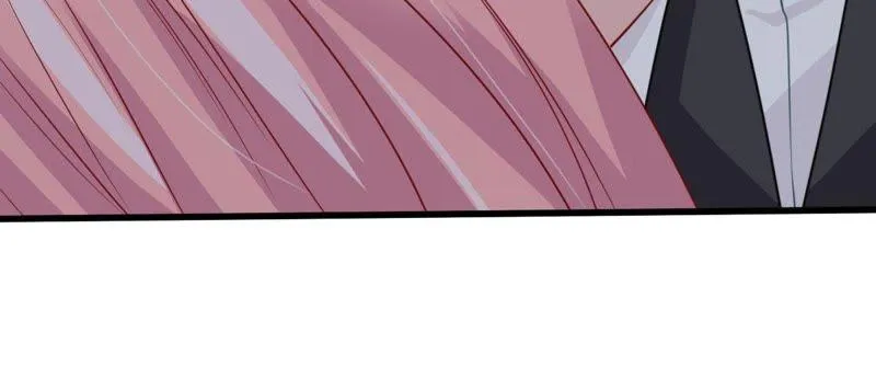 第58话 我会让她付出代价 第30页