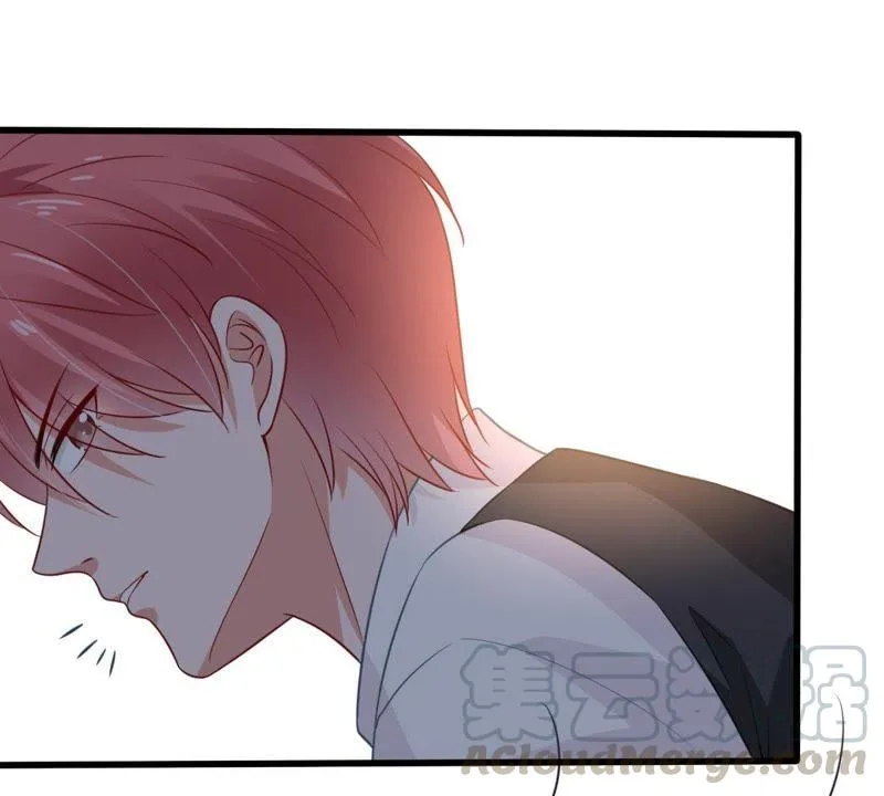 第58话 我会让她付出代价 第31页