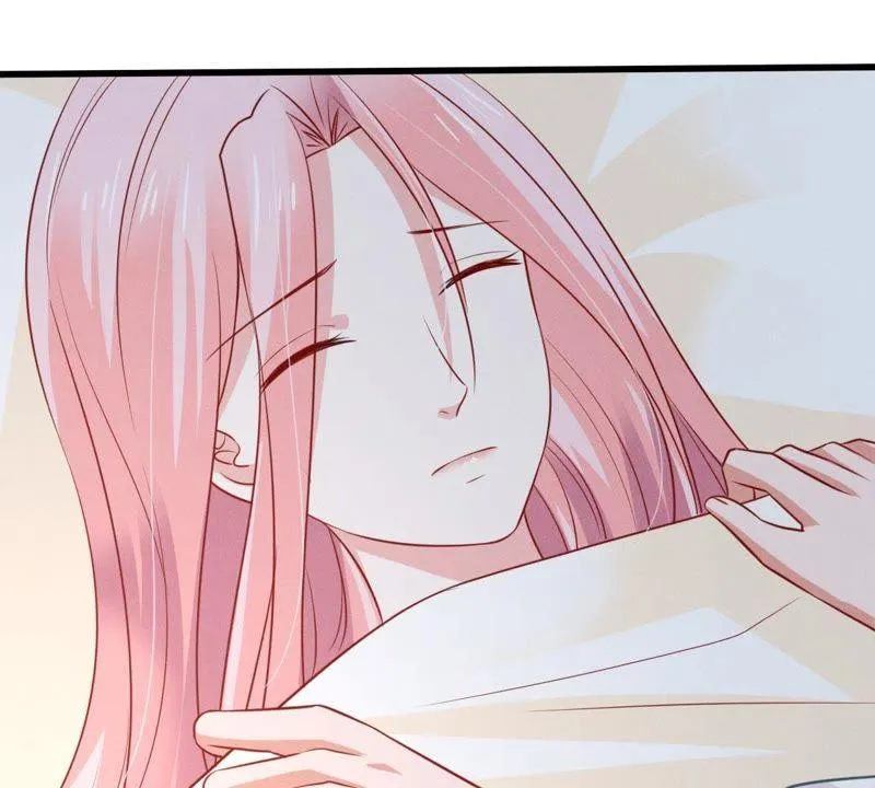 第58话 我会让她付出代价 第34页