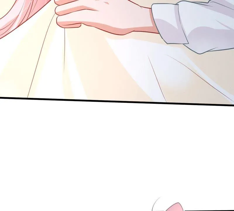 第58话 我会让她付出代价 第35页
