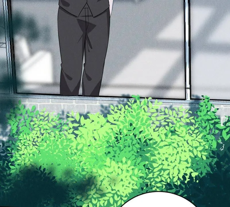 第58话 我会让她付出代价 第39页