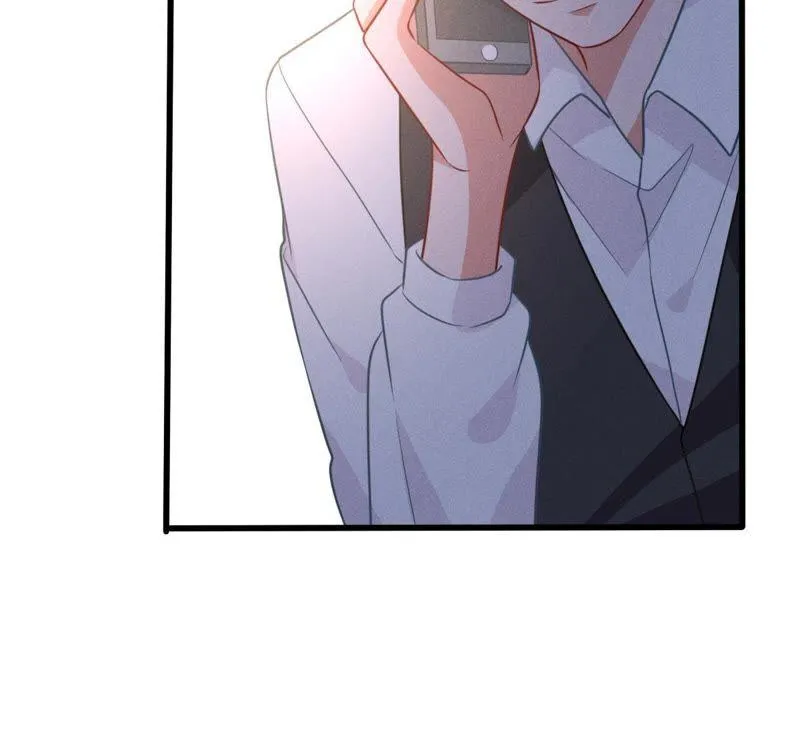 第58话 我会让她付出代价 第43页