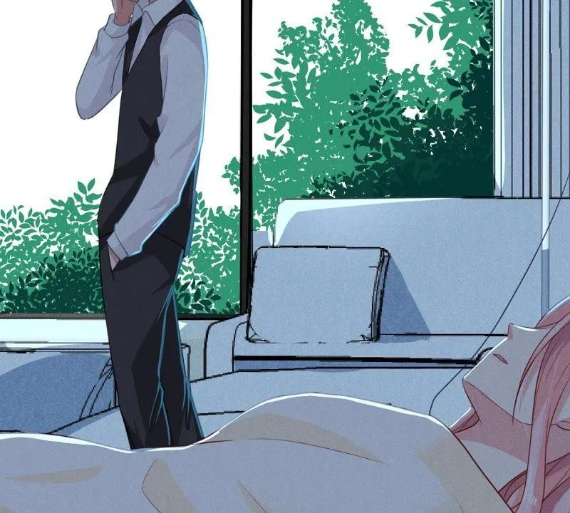 第58话 我会让她付出代价 第46页