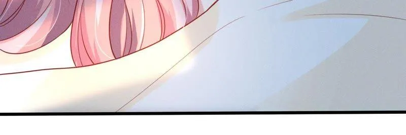 第58话 我会让她付出代价 第48页
