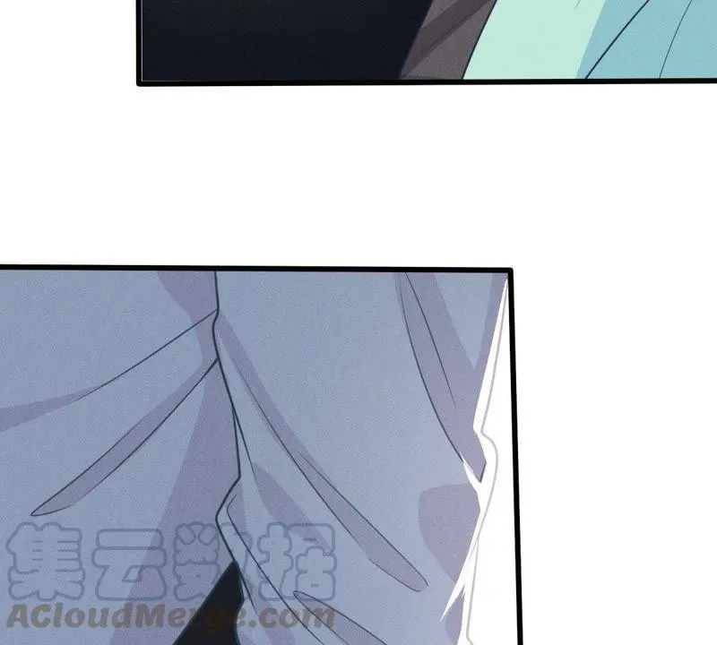 第58话 我会让她付出代价 第51页