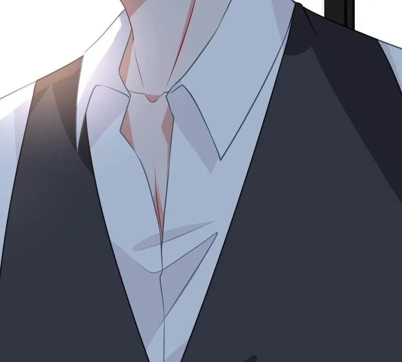 第58话 我会让她付出代价 第59页