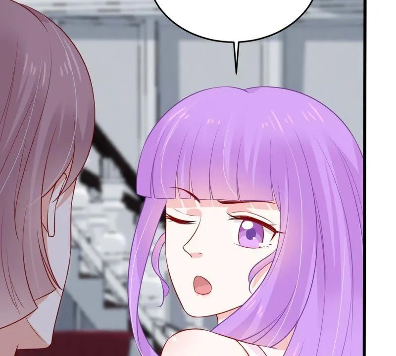 第58话 我会让她付出代价 第66页
