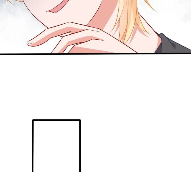 第57话 幸好苏墨遇到了顾潇白 第10页