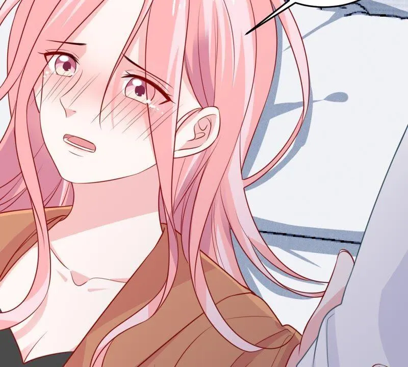 第57话 幸好苏墨遇到了顾潇白 第25页