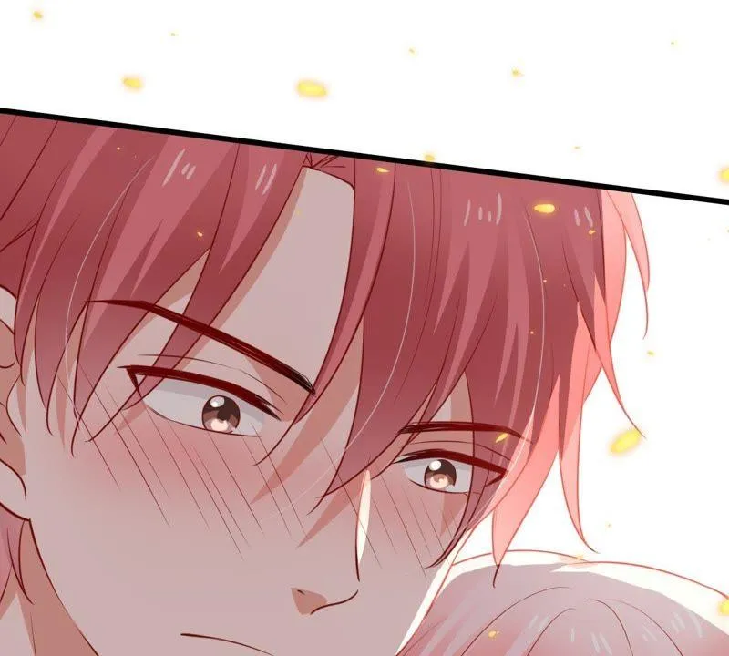第57话 幸好苏墨遇到了顾潇白 第39页
