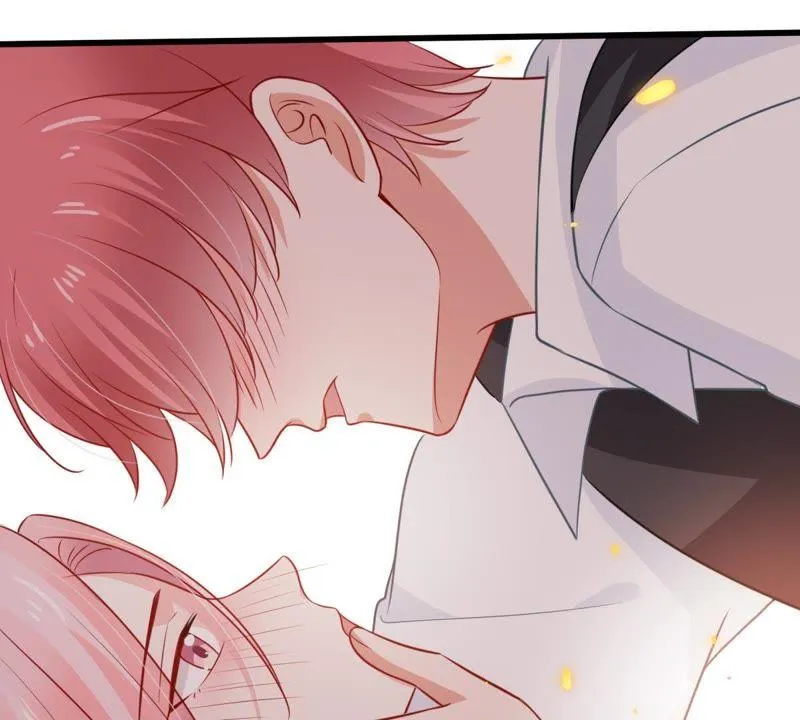 第57话 幸好苏墨遇到了顾潇白 第44页