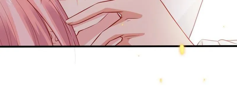 第57话 幸好苏墨遇到了顾潇白 第45页