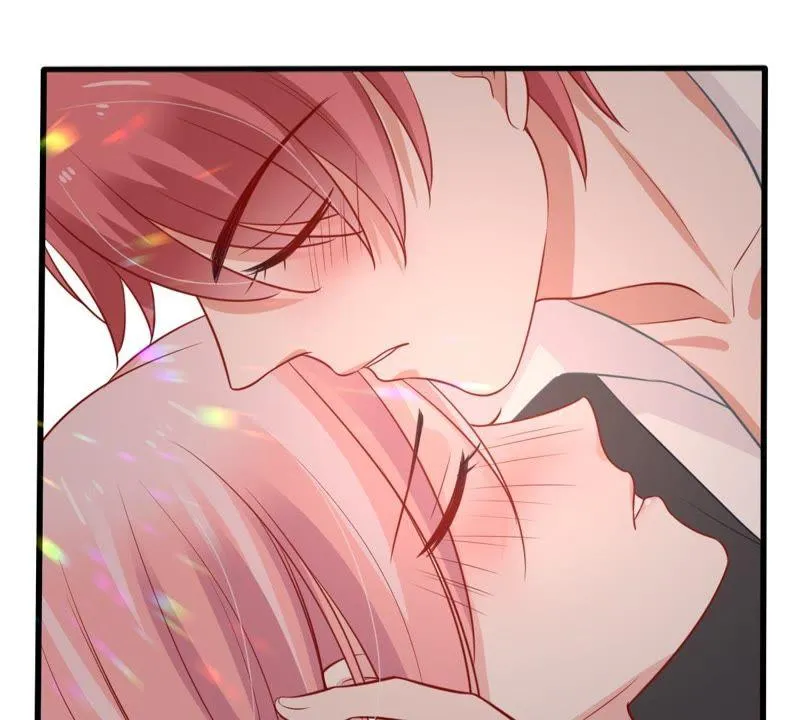 第57话 幸好苏墨遇到了顾潇白 第46页