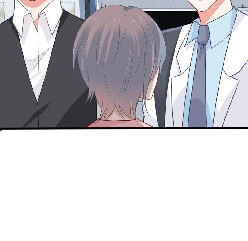 第57话 幸好苏墨遇到了顾潇白 第55页