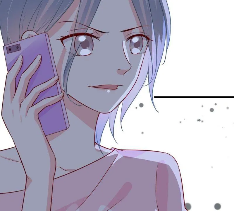 第57话 幸好苏墨遇到了顾潇白 第64页