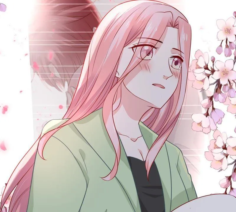 第59话 他比你想象中的好 第38页