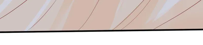 第59话 他比你想象中的好 第40页
