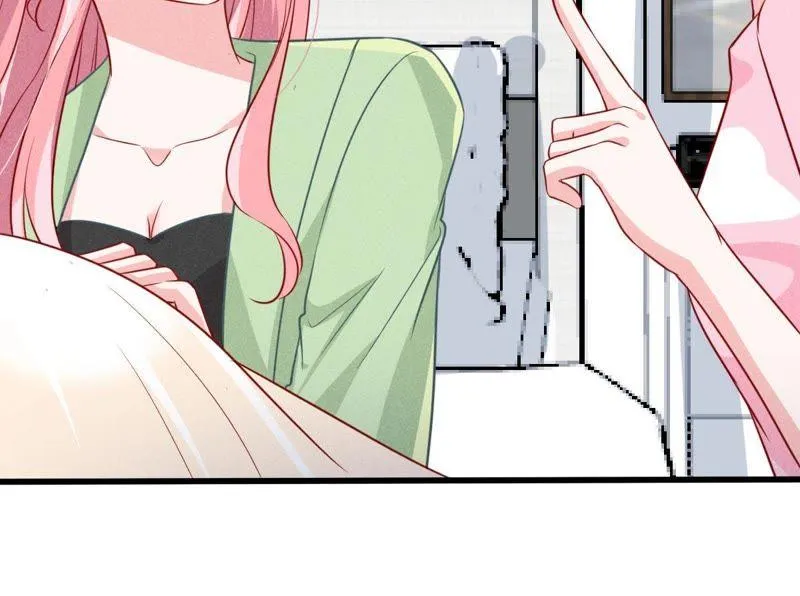 第59话 他比你想象中的好 第49页