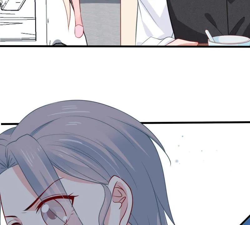 第60话 她的心意 第2页