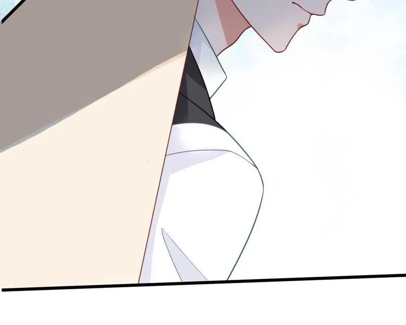 第60话 她的心意 第4页